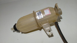 RESERVATÓRIO AGUA RADIADOR TOYOTA HILUX 3.0 2005 A 2015