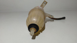 RESERVATÓRIO AGUA RADIADOR TOYOTA HILUX 3.0 2005 A 2015