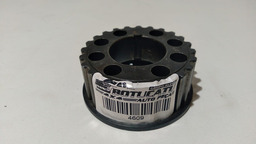 ENGRENAGEM VIRABREQUIM MITSUBISHI PAJERO SPORT 2001 A 2012