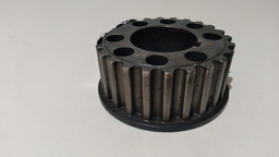 ENGRENAGEM VIRABREQUIM MITSUBISHI PAJERO SPORT 2001 A 2012