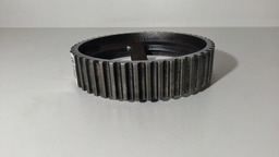 ENGRENAGEM COMANDO VÁLVULAS PAJERO SPORT 2.5 2001 A 2012