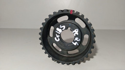 ENGRENAGEM COMANDO DE VÁLVULAS TOYOTA HILUX 3.0 2005 A 2015