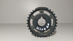 ENGRENAGEM COMANDO DE VÁLVULAS TOYOTA HILUX 3.0 2005 A 2015