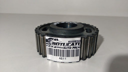 ENGRENAGEM COMANDO DE VÁLVULAS TOYOTA HILUX 3.0 2005 A 2015