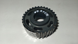 ENGRENAGEM COMANDO DE VÁLVULAS TOYOTA HILUX 3.0 2005 A 2015