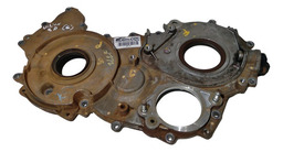 Tampa Frontal Distribuição Toyota Hilux 3.0 2005 A 2015 (6)