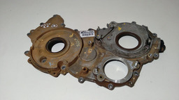 TAMPA FRONTAL DISTRIBUIÇÃO TOYOTA HILUX 3.0 2005 A 2015 (6)