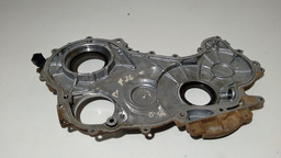 TAMPA FRONTAL DISTRIBUIÇÃO TOYOTA HILUX 3.0 2005 A 2015 (6)