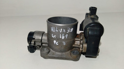 CORPO BORBOLETA TBI TOYOTA HILUX 3.0 2005 A 2015 (5)