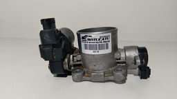 CORPO BORBOLETA TBI TOYOTA HILUX 3.0 2005 A 2015 (5)