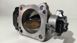 CORPO BORBOLETA TBI TOYOTA HILUX 3.0 2005 A 2015 (5)