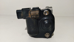 CORPO BORBOLETA TBI TOYOTA HILUX 3.0 2005 A 2015 (5)