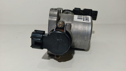 CORPO BORBOLETA TBI TOYOTA HILUX 3.0 2005 A 2015 (5)