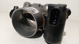 CORPO BORBOLETA TBI TOYOTA HILUX 3.0 2005 A 2015 (5)