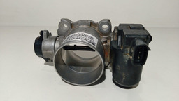 CORPO BORBOLETA TBI TOYOTA HILUX 3.0 2005 A 2015 (5)