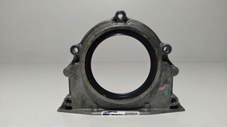 FLANGE RETENTOR DO VIRABREQUIM PAJERO SPORT 2.5 2001 A 2007
