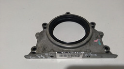 FLANGE RETENTOR DO VIRABREQUIM PAJERO SPORT 2.5 2001 A 2007