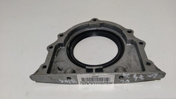 FLANGE RETENTOR DO VIRABREQUIM PAJERO SPORT 2.5 2001 A 2007