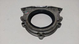FLANGE RETENTOR DO VIRABREQUIM PAJERO SPORT 2.5 2001 A 2007