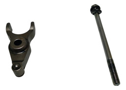 Trava Bico Injetor Toyota Hilux 3.0 2005 A 2011 (10)