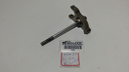 TRAVA BICO INJETOR TOYOTA HILUX 3.0 2005 A 2011 (10)