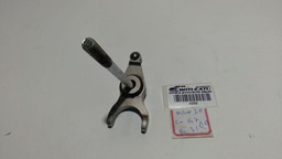 TRAVA BICO INJETOR TOYOTA HILUX 3.0 2005 A 2011 (10)