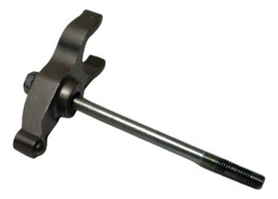 Trava Bico Injetor Toyota Hilux 3.0 2005 A 2011 (8)