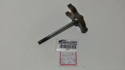 TRAVA BICO INJETOR TOYOTA HILUX 3.0 2005 A 2011 (8)