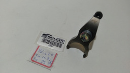 TRAVA BICO INJETOR TOYOTA HILUX 3.0 2005 A 2011 (8)