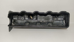 TAMPA DE VÁLVULAS MITSUBISHI PAJERO SPORT 2.5 2001 A 2007