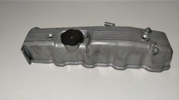 TAMPA DE VÁLVULAS MITSUBISHI PAJERO SPORT 2.5 2001 A 2007