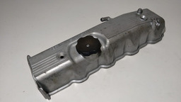 TAMPA DE VÁLVULAS MITSUBISHI PAJERO SPORT 2.5 2001 A 2007