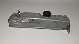 TAMPA DE VÁLVULAS MITSUBISHI PAJERO SPORT 2.5 2001 A 2007