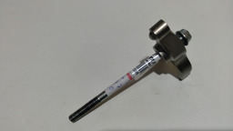 TRAVA BICO INJETOR TOYOTA HILUX 3.0 2005 A 2011 (9)