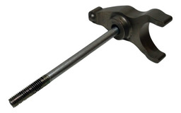 Trava Bico Injetor Toyota Hilux 3.0 2005 A 2011 (7)