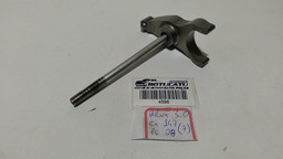 TRAVA BICO INJETOR TOYOTA HILUX 3.0 2005 A 2011 (7)