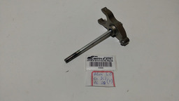 TRAVA BICO INJETOR TOYOTA HILUX 3.0 2005 A 2011 (7)