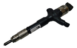 Bico Injetor Toyota Hilux 3.0 2005 A 2011 (17)