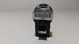 CHAVE BOTÃO INTERRUPTOR FAROL DE MILHA GM S10 2013 A 2020