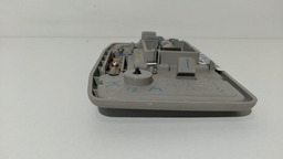 LANTERNA LUZ TETO TRASEIRA CHEVROLET S10 2013 A 2020