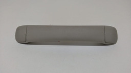 ALÇA DE TETO PQP CHEVROLET S10 2013 A 2020 BEGE