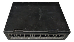 Módulo Conforto Gm Chevrolet Onix 2017 2018 2019