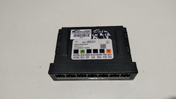 MÓDULO CONFORTO GM CHEVROLET ONIX 2017 2018 2019