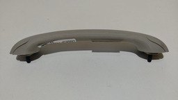 ALÇA DE TETO PQP CHEVROLET S10 2013 A 2020 (2) BEGE