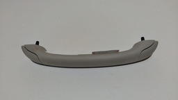 ALÇA DE TETO PQP CHEVROLET S10 2013 A 2020 (2) BEGE