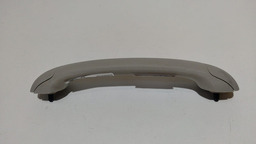 ALÇA DE TETO PQP CHEVROLET S10 2013 A 2020 (2) BEGE