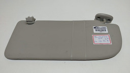 QUEBRA SOL LADO DIREITO CHEVROLET S10 2013 A 2020