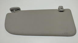 QUEBRA SOL LADO DIREITO CHEVROLET S10 2013 A 2020