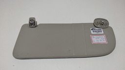 QUEBRA SOL LADO DIREITO CHEVROLET S10 2013 A 2020