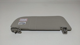 QUEBRA SOL LADO DIREITO CHEVROLET S10 2013 A 2020